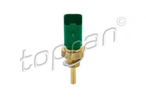 Topran 304 554 - Snímač teploty chladiacej kvapaliny -
