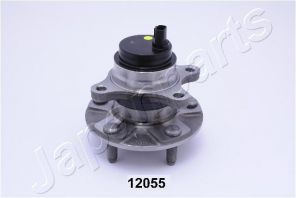 Japanparts KK-12055 -  -