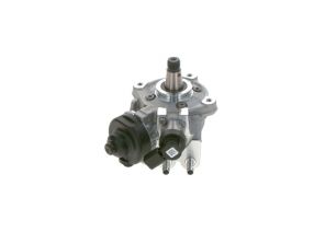 Bosch 0 445 010 565 - Vstrekovacie čerpadlo paliva