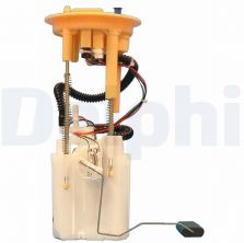 Delphi FG1040-12B1 - Prívodná jednotka -