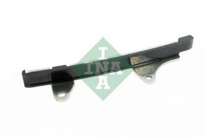 INA 552 0193 10 -  -