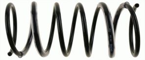 Sachs 998 050 - Pruženie -