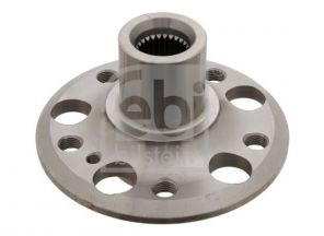 Febi 28620 -  -