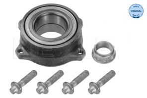 Meyle 014 098 0046 -  -