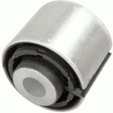 Lemförder 26044 01 - Uloženie -