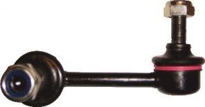 TRW JTS7640 - Spojovacia tyč -
