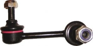 TRW JTS7641 - Spojovacia tyč -