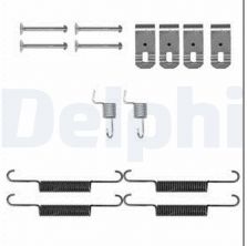 Delphi LY1399 -  -