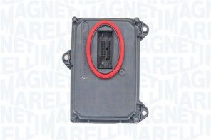 Magneti Marelli 711307329332 -  -