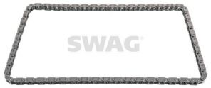 SWAG 30 93 9971 - Reťaz olejového čerpadla