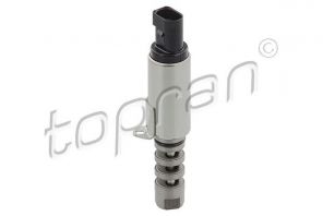 Topran 116 489 -  -
