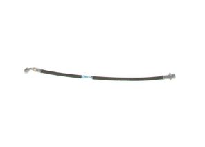 Bosch 1 987 476 891 - Brzdová hadica -