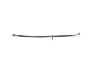 Bosch 1 987 481 142 - Brzdová hadica -