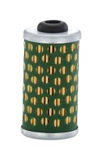 Mann-Filter P 32 - Palivový filter