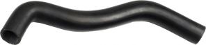 Gates 3276 -  -
