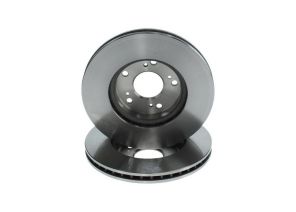Bosch 0 986 479 686 - Brzdový kotúč -