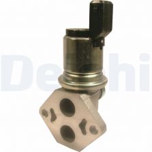 Delphi CV10220-12B1 - Riadenie nasávanie vzduchu -