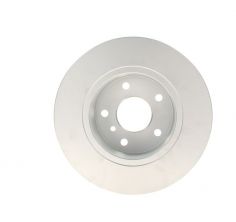 Bosch 0 986 479 146 - Brzdový kotúč -
