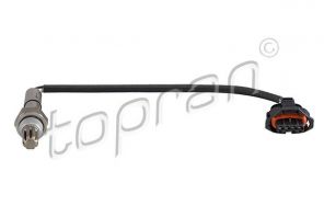 Topran 207 058 - Lambda sonda -