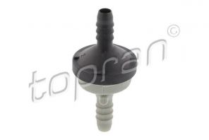 Topran 112 283 -  -