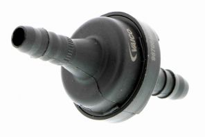 Vaico V10-2108 -  -