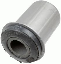 Lemförder 26573 01 - Uloženie -