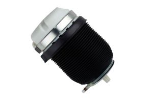 Bilstein 40-281216 - Vzduchová pružina podvozku