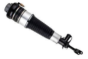 Bilstein 45-295348 -  -