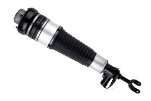 Bilstein 45-295355 -  -