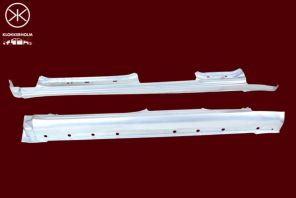 Klokkerholm 8109012 -  -