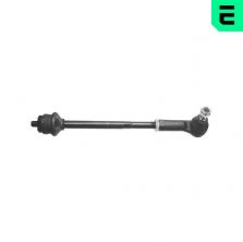 Optimal G0-607 - Spojovacia tyč -