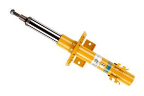 Bilstein 35-168577 - Tlmič pruženia -