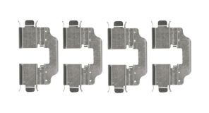 Bosch 1 987 474 735 -  -