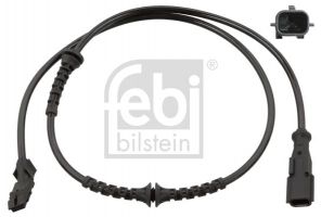 Febi 104974 - Snímač počet otáčok kol -