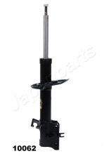Japanparts MM-10062 - Tlmič pruženia -