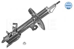 Meyle 36-26 623 0006 - Tlmič pruženia -