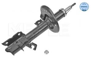 Meyle 36-26 623 0007 - Tlmič pruženia -