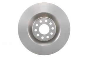 Bosch 0 986 479 302 - Brzdový kotúč -