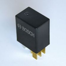 Bosch 0 332 201 107 -  -