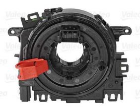 Valeo 251713 -  -