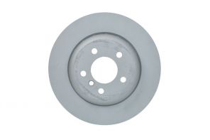 Bosch 0 986 479 E04 - Brzdový kotúč -