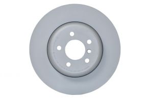Bosch 0 986 479 E08 - Brzdový kotúč -