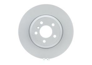 Bosch 0 986 479 E16 - Brzdový kotúč -
