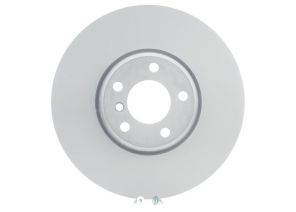Bosch 0 986 479 E19 - Brzdový kotúč -