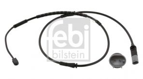 Febi 36426 - Výstražný kontakt -