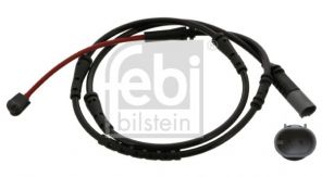 Febi 39141 - Výstražný kontakt -