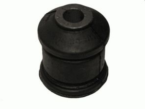 Lemförder 26594 01 - Uloženie -