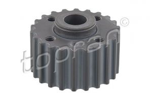 Topran 109 325 -  -