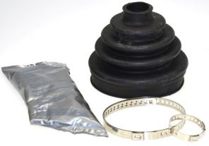 Löbro 190971 -  -