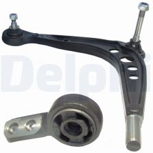 Delphi TC2314 - Priečne rameno -